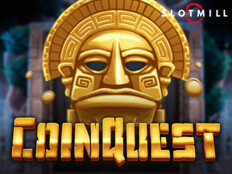 Free sign up bonus casino70